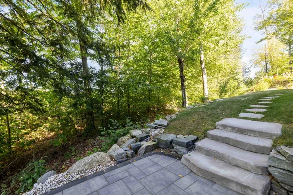 $849,999 | 68 Sterling Drive, Laconia, NH 03246