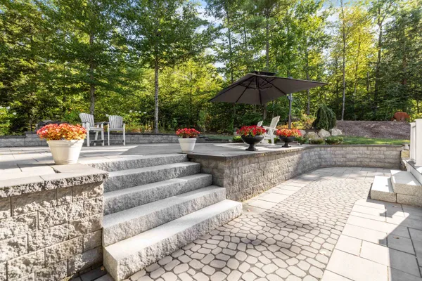 $849,999 | 68 Sterling Drive, Laconia, NH 03246