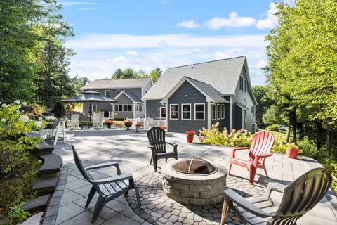 $849,999 | 68 Sterling Drive, Laconia, NH 03246