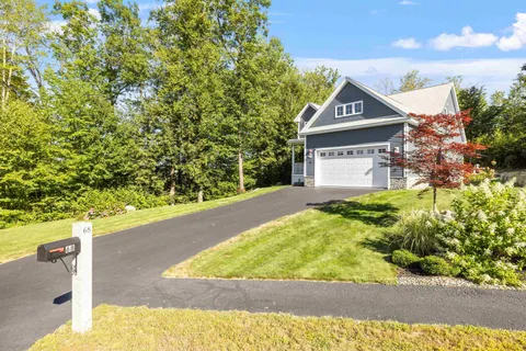 $849,999 | 68 Sterling Drive, Laconia, NH 03246
