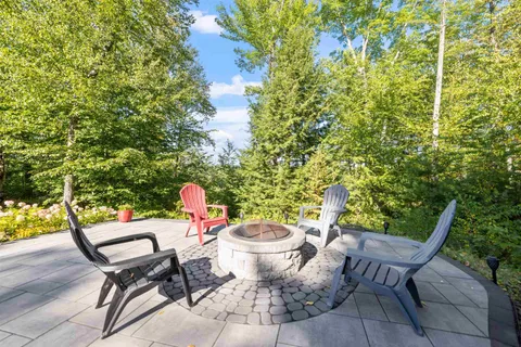 $849,999 | 68 Sterling Drive, Laconia, NH 03246