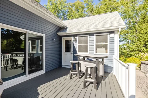 $849,999 | 68 Sterling Drive, Laconia, NH 03246