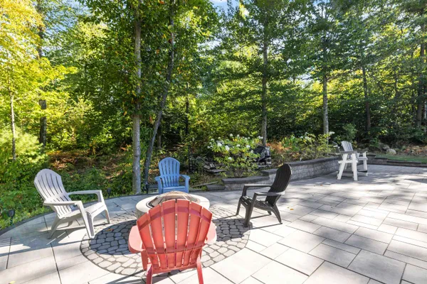 $849,999 | 68 Sterling Drive, Laconia, NH 03246