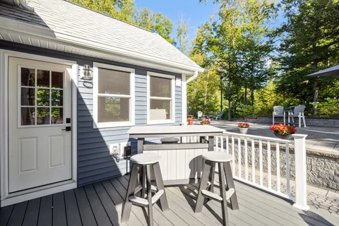 $849,999 | 68 Sterling Drive, Laconia, NH 03246