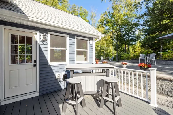 $849,999 | 68 Sterling Drive, Laconia, NH 03246