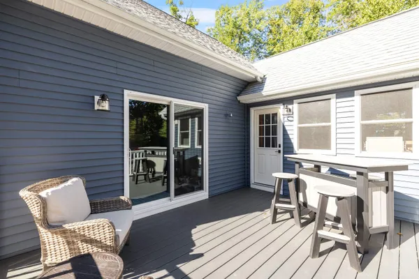 $849,999 | 68 Sterling Drive, Laconia, NH 03246