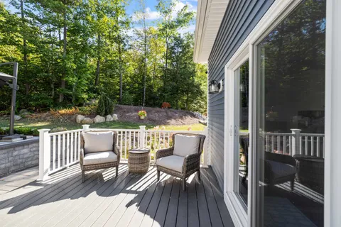 $849,999 | 68 Sterling Drive, Laconia, NH 03246