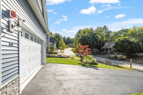 $849,999 | 68 Sterling Drive, Laconia, NH 03246