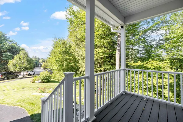 $849,999 | 68 Sterling Drive, Laconia, NH 03246