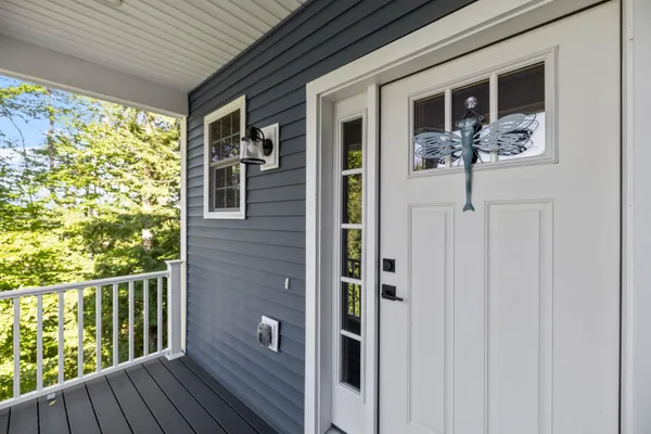 $849,999 | 68 Sterling Drive, Laconia, NH 03246