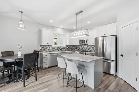 $849,999 | 68 Sterling Drive, Laconia, NH 03246