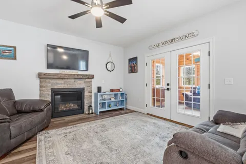 $849,999 | 68 Sterling Drive, Laconia, NH 03246