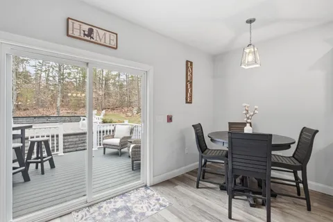 $849,999 | 68 Sterling Drive, Laconia, NH 03246