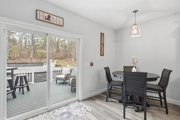 $849,999 | 68 Sterling Drive, Laconia, NH 03246