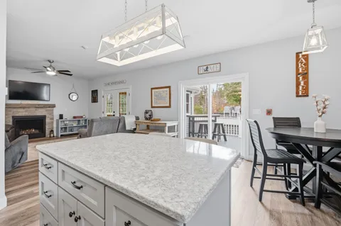$849,999 | 68 Sterling Drive, Laconia, NH 03246