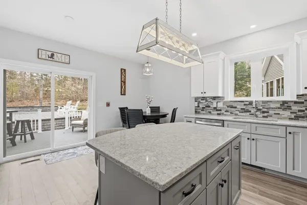 $849,999 | 68 Sterling Drive, Laconia, NH 03246