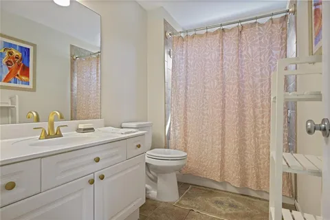 $639,000 | 1655 Barfield Run Northwest, Atlanta, GA 30318