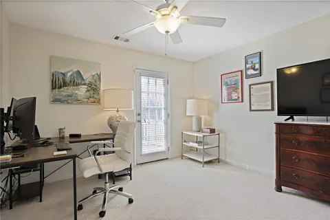 $639,000 | 1655 Barfield Run Northwest, Atlanta, GA 30318