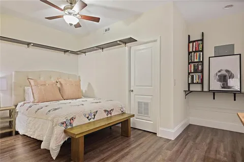 $639,000 | 1655 Barfield Run Northwest, Atlanta, GA 30318