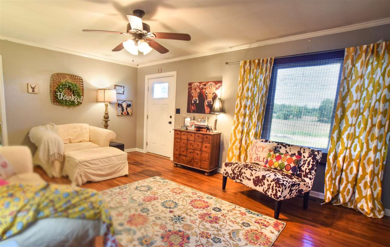 5675 Old Mounds Road Friendship, TN 38034 - Photo 11 of 18 Photo 11