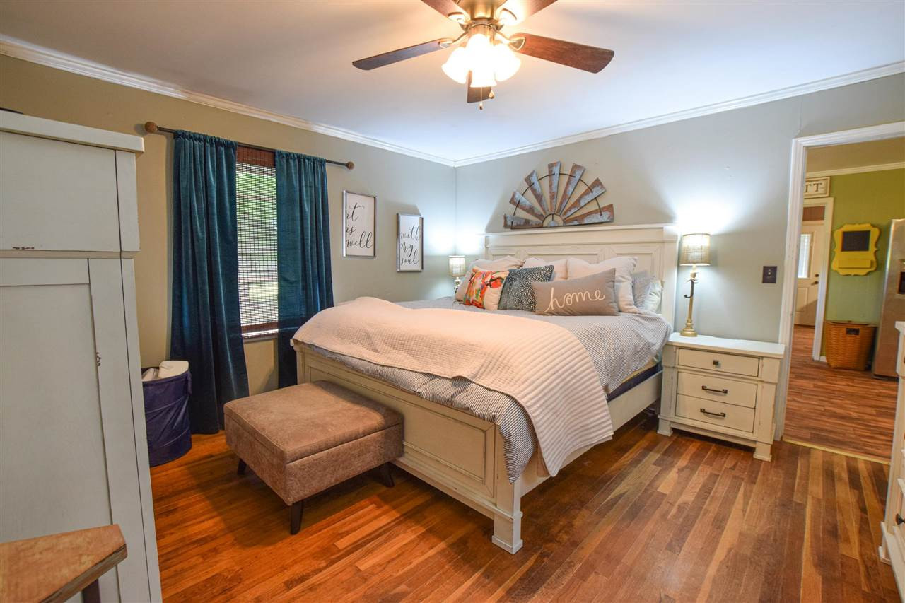 5675 Old Mounds Road Friendship, TN 38034 - Photo 12 of 18 Photo 12