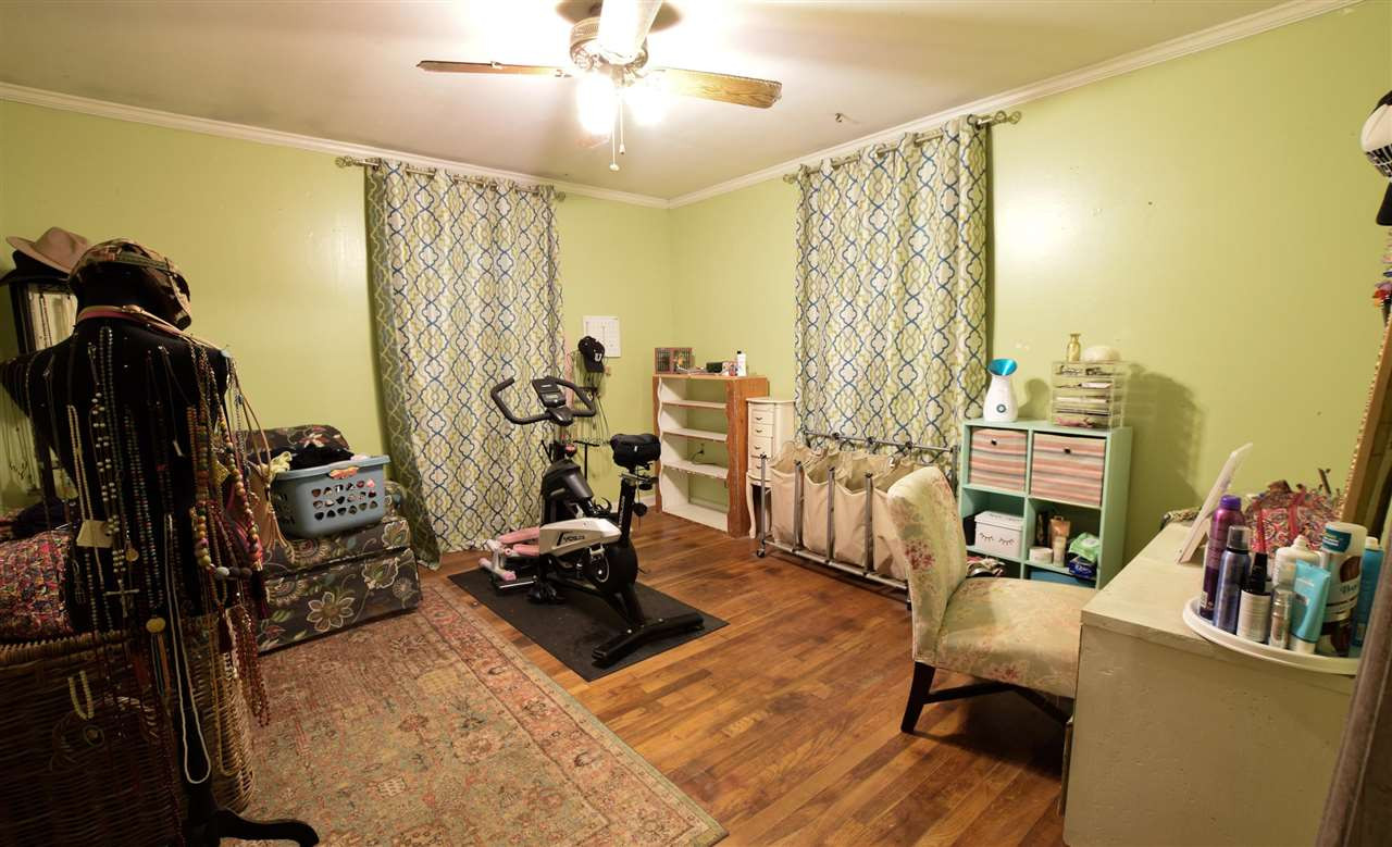 5675 Old Mounds Road Friendship, TN 38034 - Photo 15 of 18 Photo 15