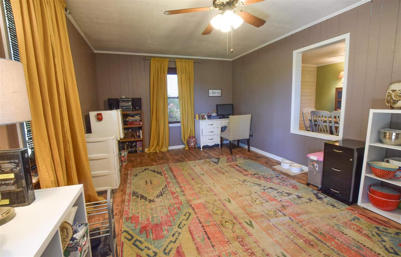 5675 Old Mounds Road Friendship, TN 38034 - Photo 17 of 18 Photo 17