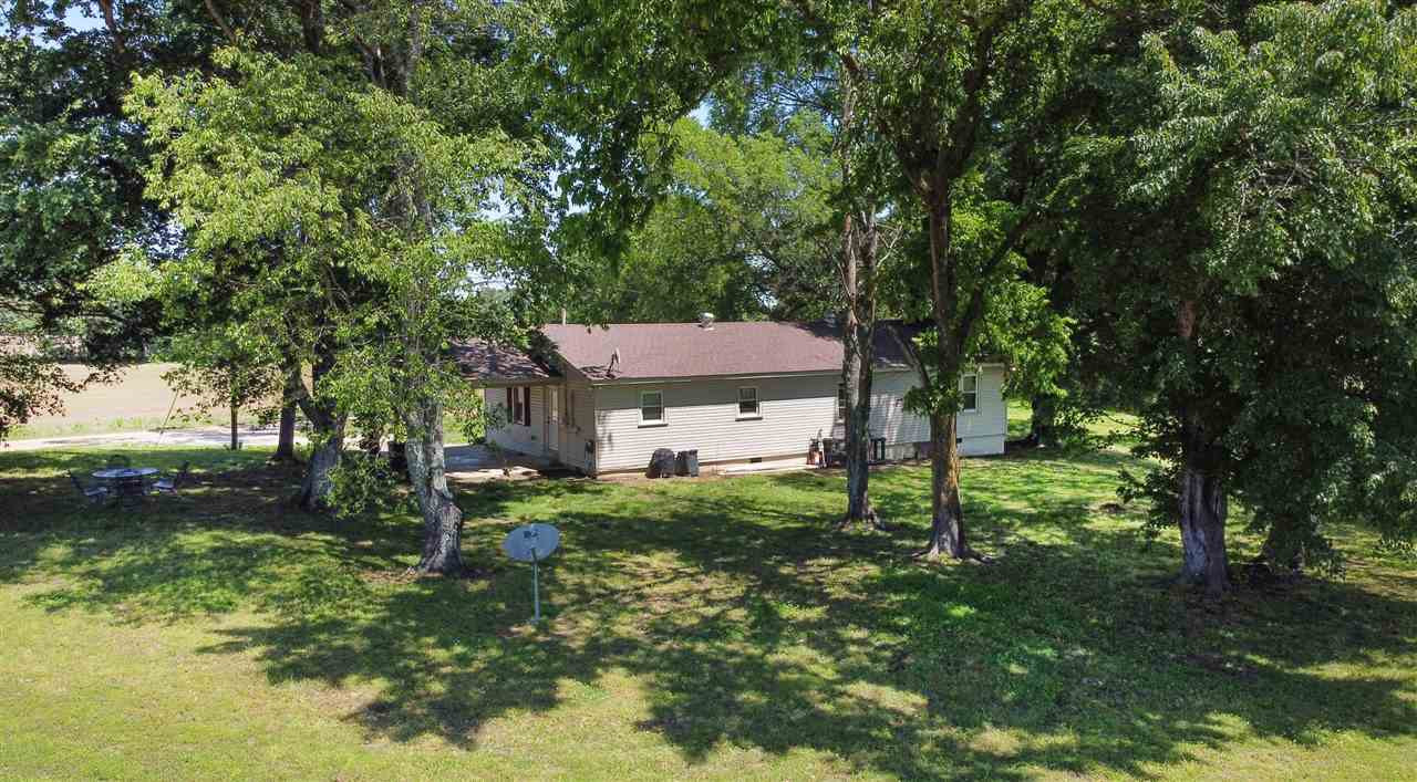 5675 Old Mounds Road Friendship, TN 38034 - Photo 3 of 18 Photo 3