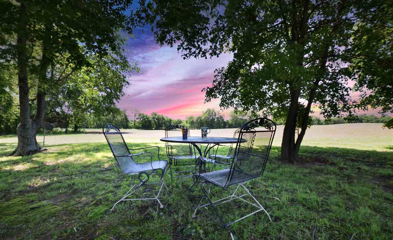 5675 Old Mounds Road Friendship, TN 38034 - Photo 4 of 18 Photo 4