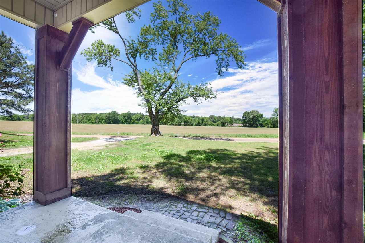 5675 Old Mounds Road Friendship, TN 38034 - Photo 6 of 18 Photo 6