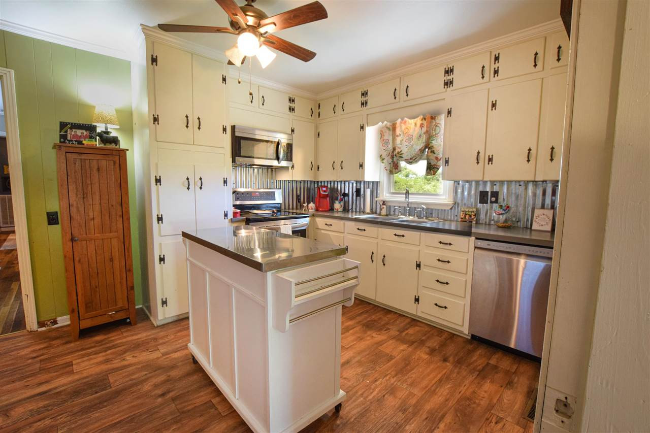 5675 Old Mounds Road Friendship, TN 38034 - Photo 7 of 18 Photo 7