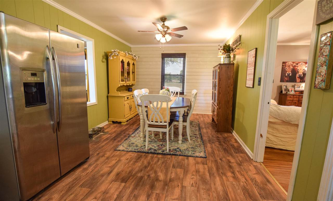 5675 Old Mounds Road Friendship, TN 38034 - Photo 9 of 18 Photo 9