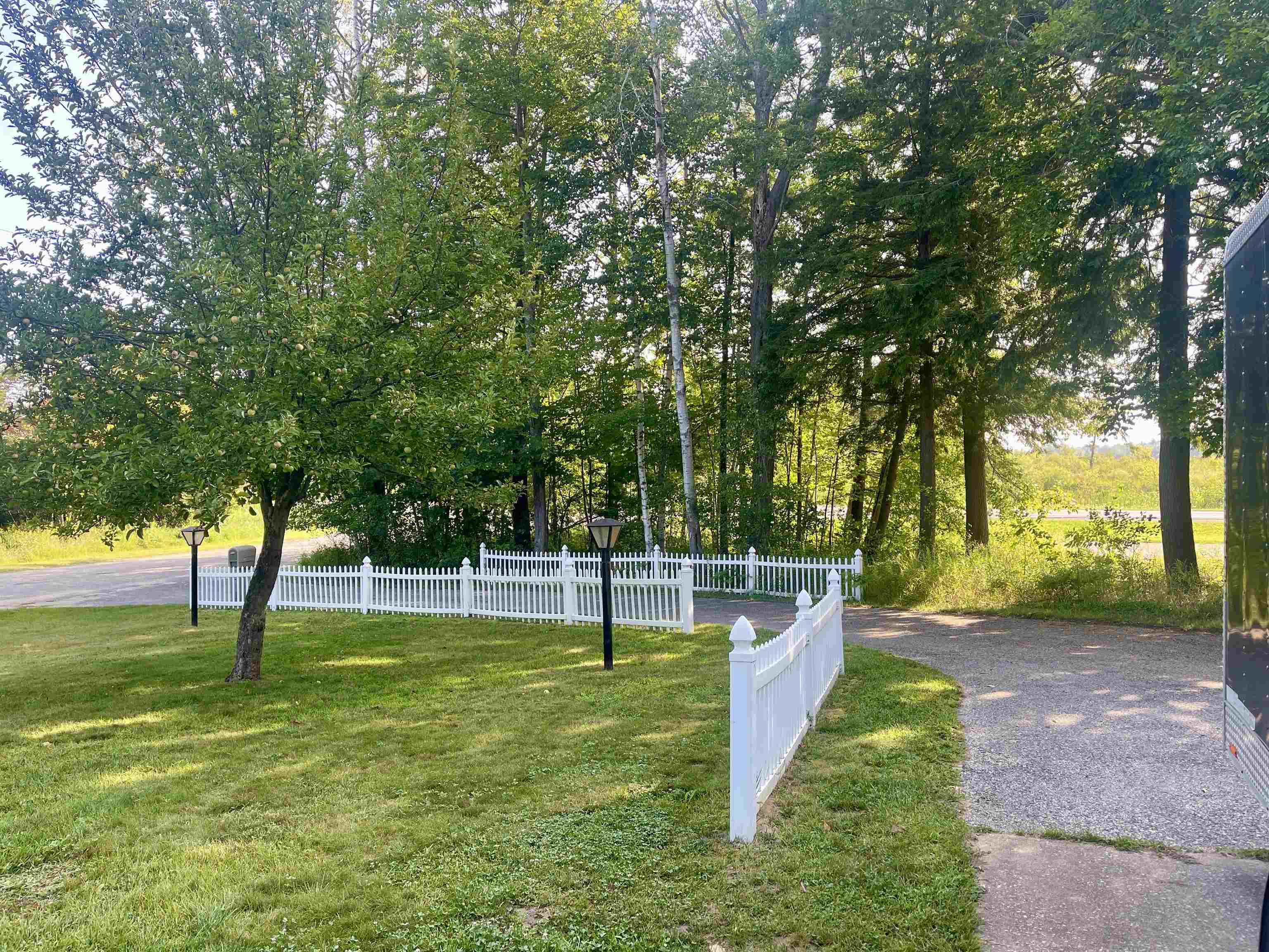 130 Lofgren Road Cadillac, MI 49601 - Photo 55 of 56 1925956-a51301aa-4d3b-41b9-9595-3a325a2e2dc9.JPG