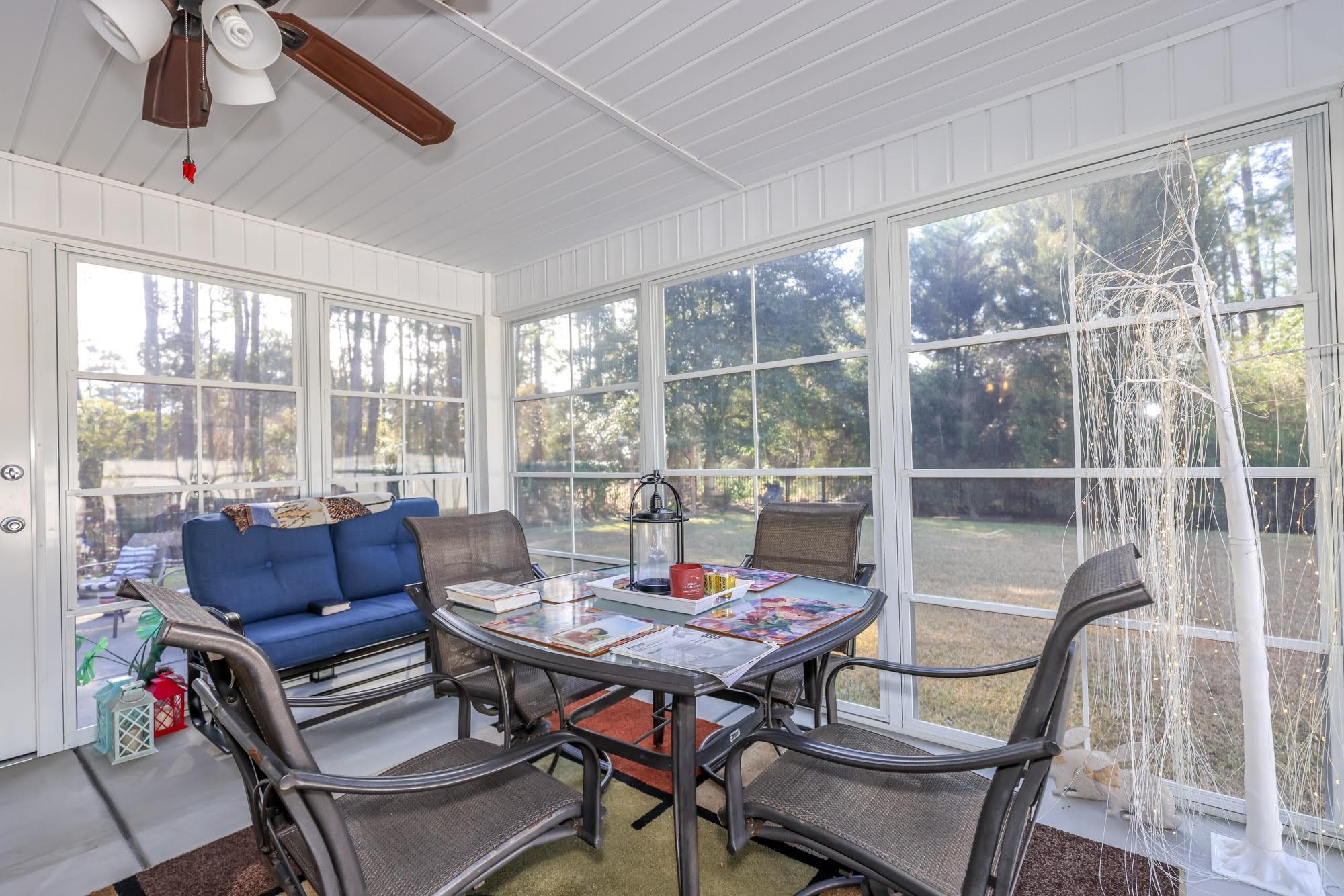 147 Quail Hollow Road Myrtle Beach, SC 29579 - Photo 26 of 35 Gallery Image 26