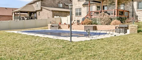 $635,000 | 284 Browning Court, Clarksville, TN 37043