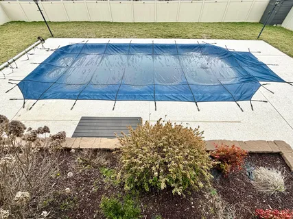 $635,000 | 284 Browning Court, Clarksville, TN 37043