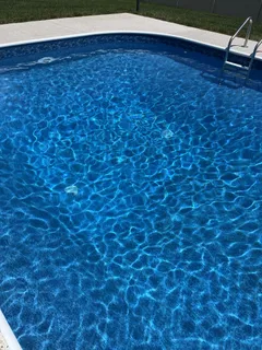 $635,000 | 284 Browning Court, Clarksville, TN 37043