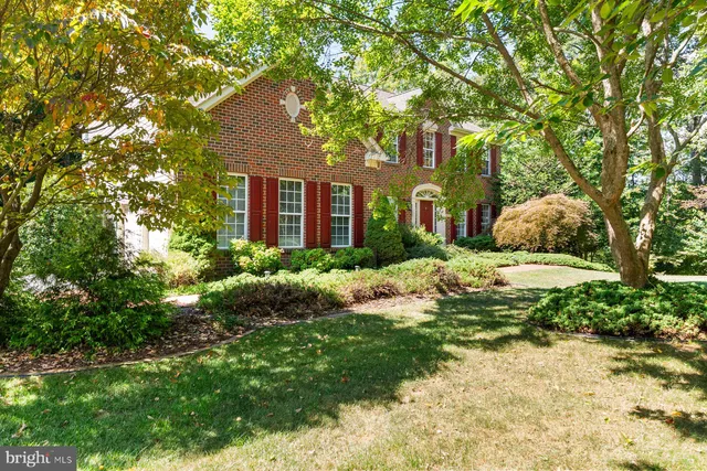 a picture of a book and a bed