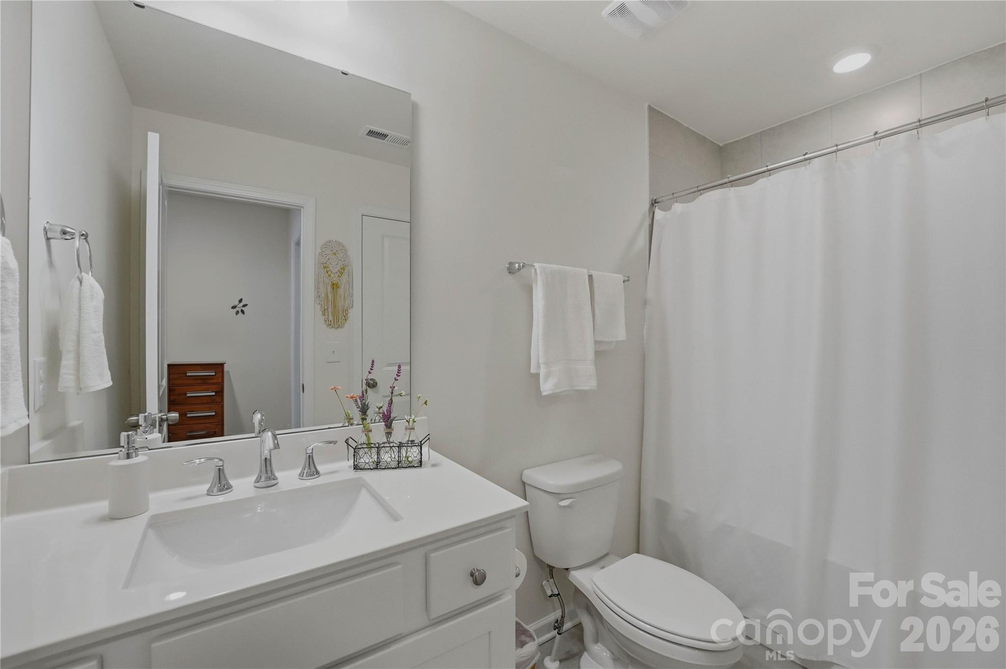 7141 Astella Way Lancaster, SC 29720 - Photo 38 of 41