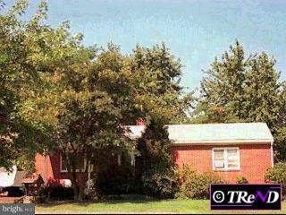 455 Layfield Road Perkiomenville, PA 18074 - Photo 1 of 1 Gallery Image 1