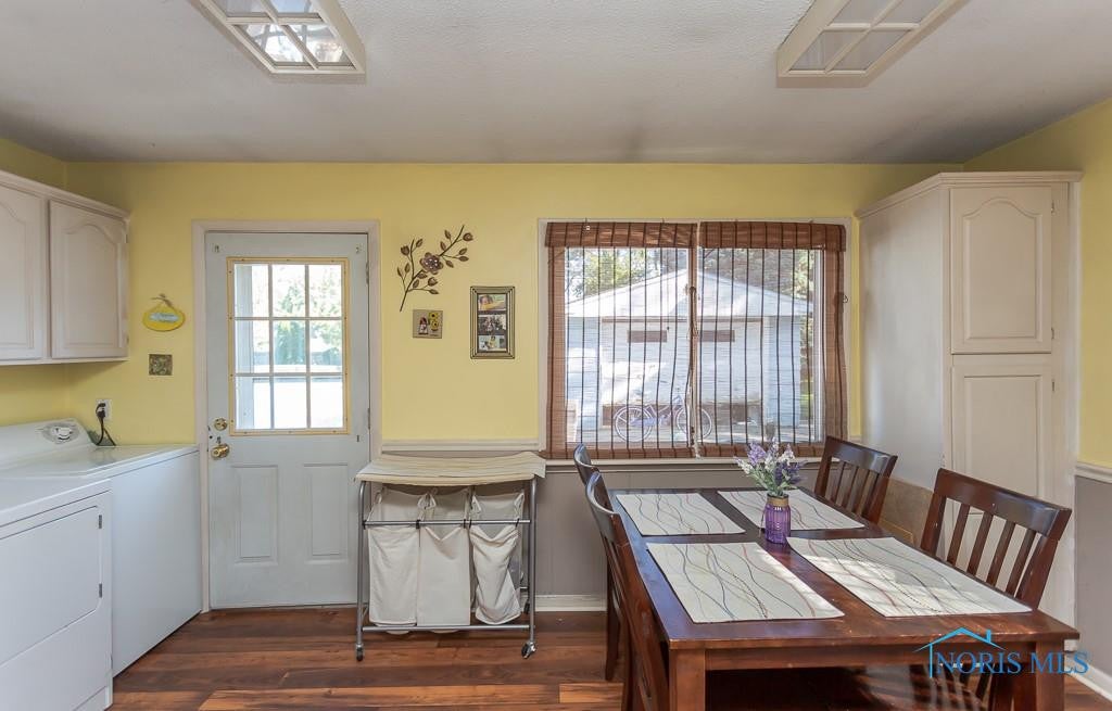 4426 Thackeray Road Maumee, OH 43537 - Photo 15 of 25 Gallery Image 15