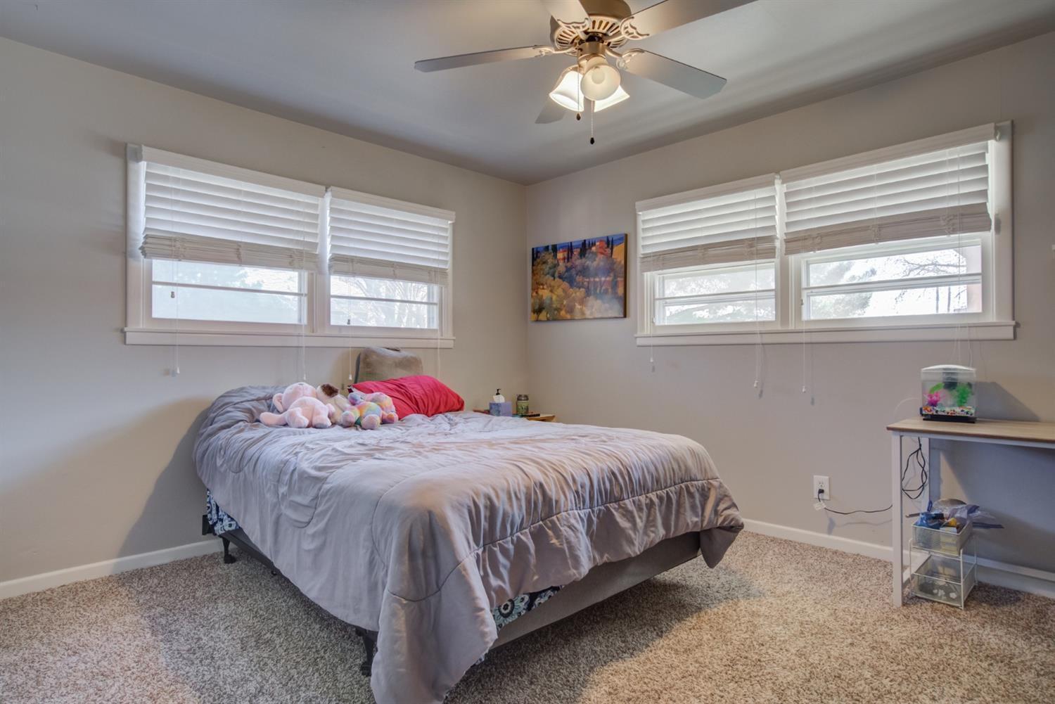 3610 48th Street Lubbock, TX 79413 - Photo 11 of 15 3610-48th-St_Lubbock-TX9