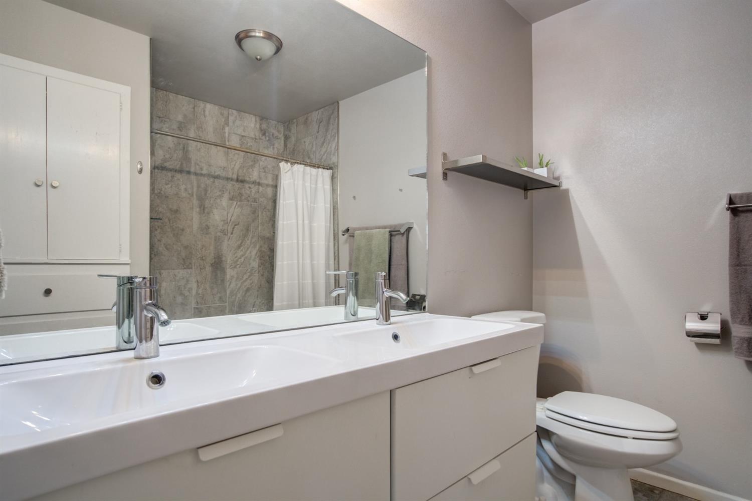 3610 48th Street Lubbock, TX 79413 - Photo 12 of 15 3610-48th-St_Lubbock-TX15