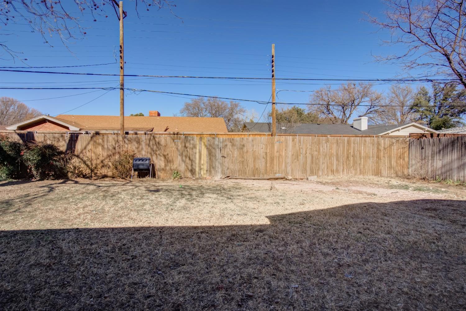 3610 48th Street Lubbock, TX 79413 - Photo 15 of 15 3610-48th-St_Lubbock-TX3