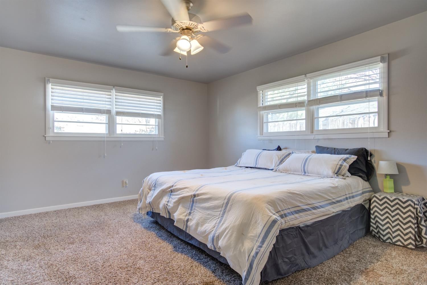 3610 48th Street Lubbock, TX 79413 - Photo 9 of 15 3610-48th-St_Lubbock-TX8