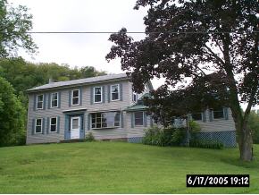 60 Ghost Hollow Road West Haven, VT 05743 - Photo 2 of 12 Gallery Image 2