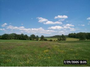 60 Ghost Hollow Road West Haven, VT 05743 - Photo 11 of 12 Gallery Image 11