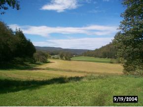 60 Ghost Hollow Road West Haven, VT 05743 - Photo 3 of 12 Gallery Image 3