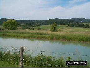 60 Ghost Hollow Road West Haven, VT 05743 - Photo 4 of 12 Gallery Image 4