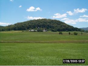 60 Ghost Hollow Road West Haven, VT 05743 - Photo 5 of 12 Gallery Image 5